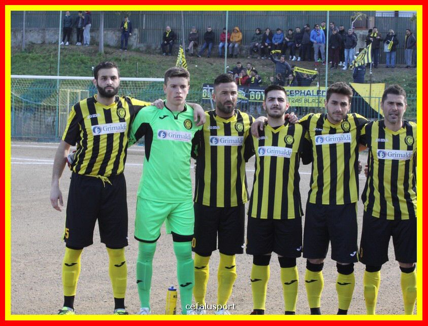 190227 Cepha_ Casteldaccia 019_tn.jpg
